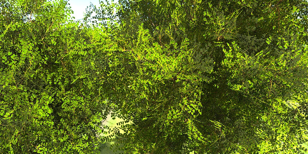 Apple Valley Golf Club